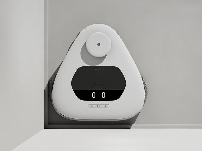 2025 if 家用电器设计奖精选
