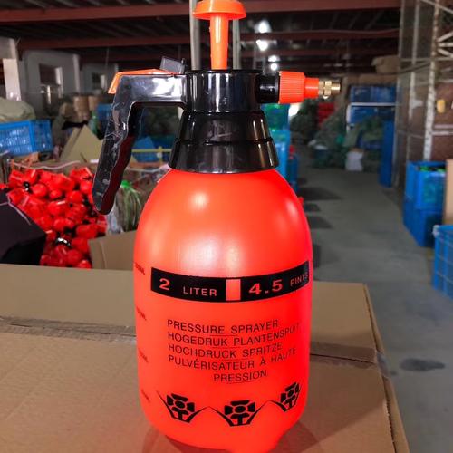 1000ml 喷壶价格,厂家,品牌,批发市场,图片优选博泰日用品