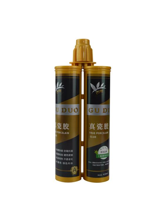 古多美缝剂展示,馨名匠,奉献者,智居等等!