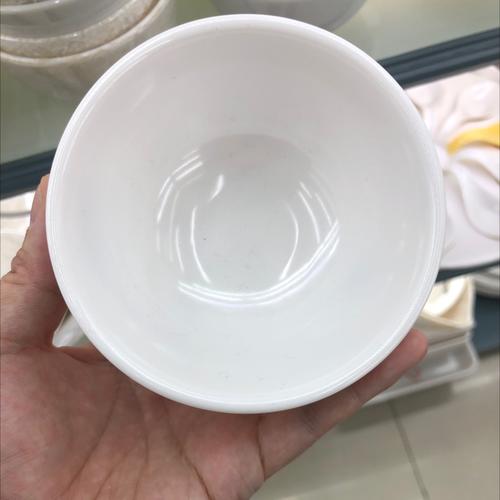 密胺小碗价格,厂家,品牌,批发市场,图片优选韦欣日用品商行